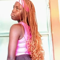 sweetafrikana01 webcam