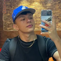 Dark_Nico Poză avatar