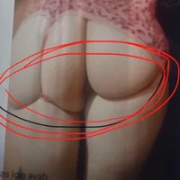 SAlopeDispOs profilbillede