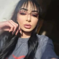 Ảnh đại diện của AnaAngel2024