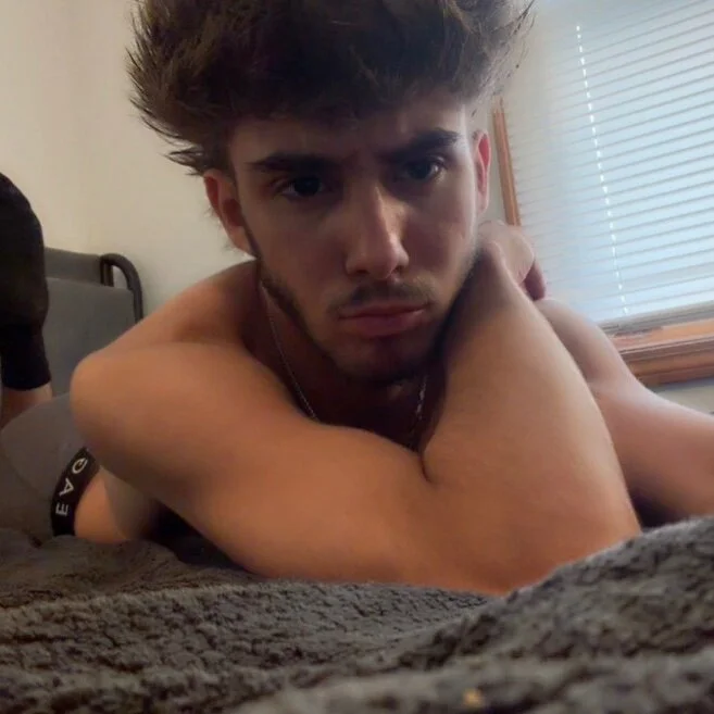 smaiib0y profile photo