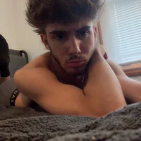 smaiib0y's Avatar Pic