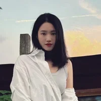 Liuyifei2005 头像图片