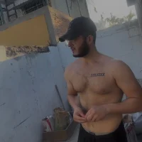 bsav1012's Profile Pic