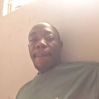 sipho346's Profile Pic