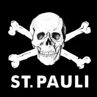 Paulie__1910のアバター写真
