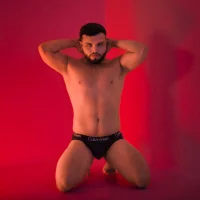 Maxstrong70's Profile Pic
