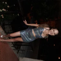 laputaama420s profilbillede