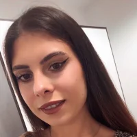 ChocoMuse 頭像圖片