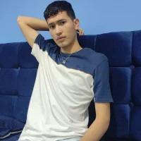 jea_king's Profilbild