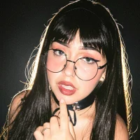 Slave_NinaV webcam