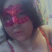 liz_cooper_bbwn Profiilikuva