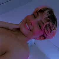 RosySlavves profilbillede