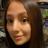 รูปโปรไฟล์ของ Belatiz92