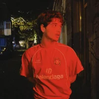 shro_omp's Profile Pic