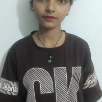 Radha_rani78의 프로필 사진