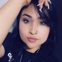 nahomystarx's Profile Pic