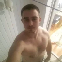 BlackHearth's Profile Pic