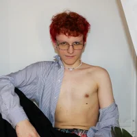 Ethan_Miltons avatarképe