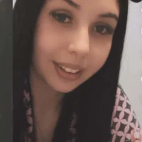 Izabelaa Profilový obrázek