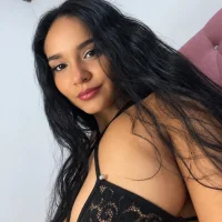 Sweet_lia20 avatarbilde