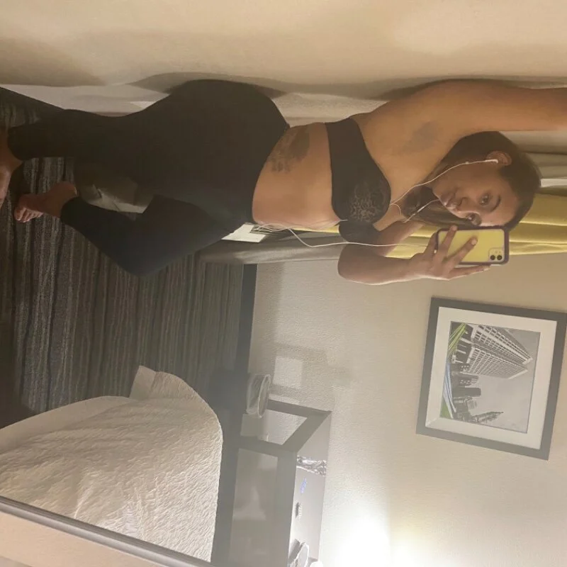 curvyvelvet