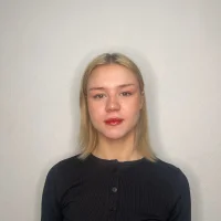 SteMeon - Profil Fotoğrafı