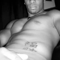 Magicstick-16's Profile Pic