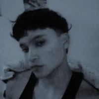 paulo_dude webcam model