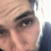PassArg's Profile Pic