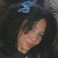 Racheel_Sweet