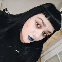 MarinaWOWremya's Profile Pic