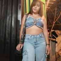 angel_king08 webcam