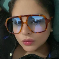 Kittygitana's Profile Pic