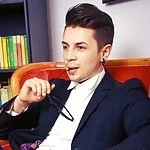 BradCook's Avatar Photo