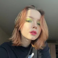 JulieEdwar's Profile Pic