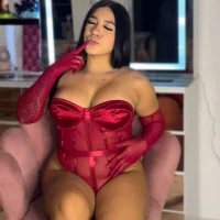 LeagueOfLovers 頭像圖片