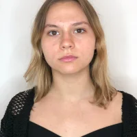 Gambar Profil NicoleCartery