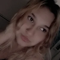 Foto de perfil de Becca_Johnston