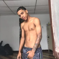danielkr218's Profile Pic