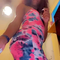 Gambar Avatar queenisis32