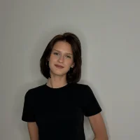 Профилна снимка на MatildaSchlecht