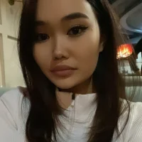 תמונת פרופיל של yoon_mina