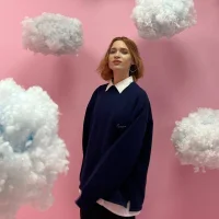 MeganLeeb's Profile Pic