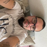 ToyboyLE91's Profile Pic