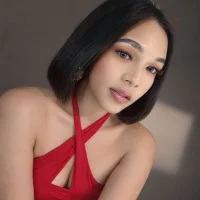 Samanthaheart