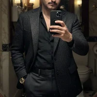 Zdjęcie profilowe modela The-Egyptian-King