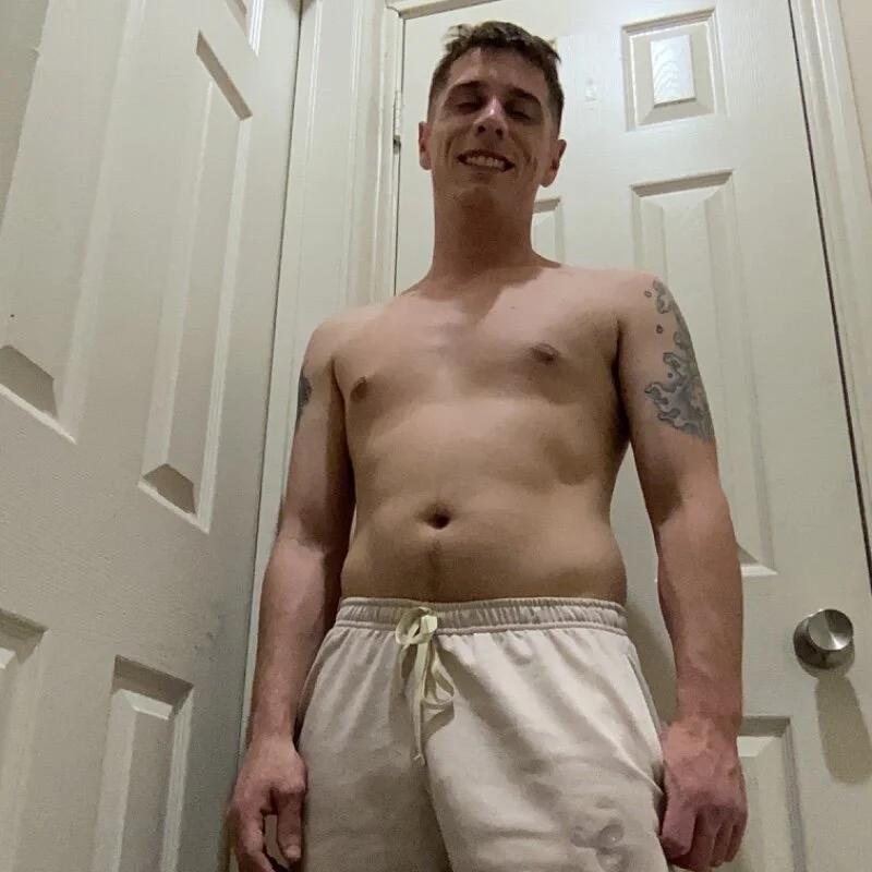 DillPie profile photo