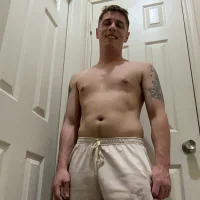 DillPie's Profile Pic