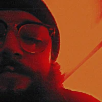 lilserranopepper's Profile Pic
